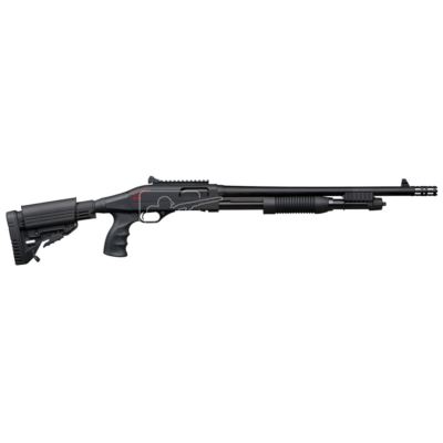 Strzelba Winchester SXP Xtrm Defender ADJ 18"