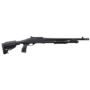 Strzelba Winchester SXP Xtrm Defender ADJ 18"