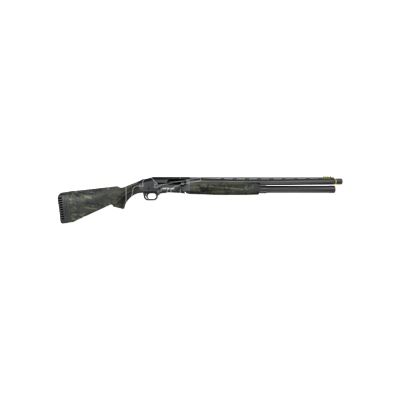 Strzelba Mossberg 940 JM Pro 85113 24" multicam