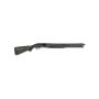 Strzelba Mossberg 940 JM Pro 85113 24" multicam