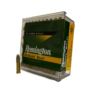 Amunicja Remington 22LR HV 2,6g/40gr