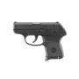 Pistolet Ruger LCP mod.3701 .380ACP