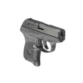 Pistolet Ruger LCP mod.3701 .380ACP