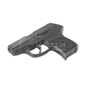 Pistolet Ruger LCP mod.3701 .380ACP