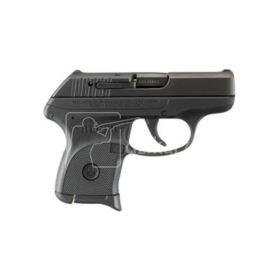 Pistolet Ruger LCP mod.3701 .380ACP