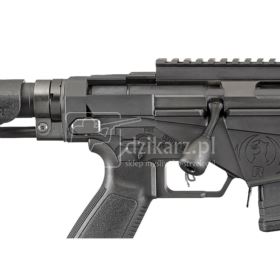 Karabinek Ruger Precision Rifle 24"18029 .6,5Creed