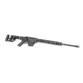 Karabinek Ruger Precision Rifle 24"18029 .6,5Creed