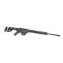 Karabinek Ruger Precision Rifle 24"18029 .6,5Creed