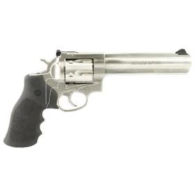 Rewolwer Ruger GP100 mod.1707 .357mag/38spec