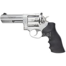 Rewolwer Ruger GP100 mod.1705 .357mag/38spec