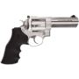 Rewolwer Ruger GP100 mod.1705 .357mag/38spec