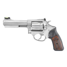 Rewolwer Ruger SP101 4,2" SS-5771 357Mag/38Spec