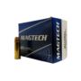 Amunicja Magtech 454 Casull FMJ 16,85g/260gr