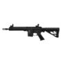 Karabin Schmeisser AR15 Dynamic 10,5"