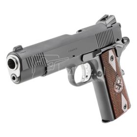 Pistolet Springfield 1911 LOADED .45ACP