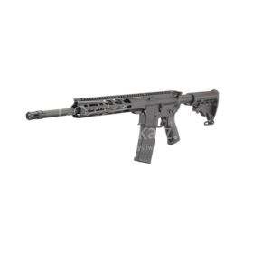 Karabin Ruger AR-556 8529