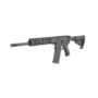 Karabin Ruger AR-556 8529