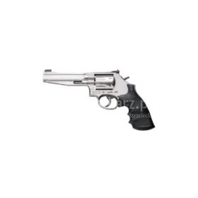 Rewolwer Smith&Wesson 686 PLUS .357Mag 5"