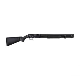 Strzelba Mossberg 590A1 51660 20"