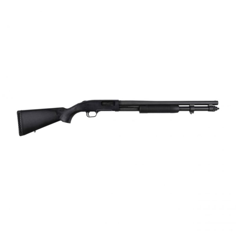 Strzelba Mossberg 590A1 51660 20"