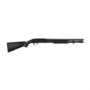 Strzelba Mossberg 590A1 51660 20"