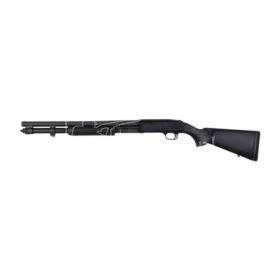 Strzelba Mossberg 590A1 51660 20"