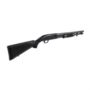 Strzelba Mossberg 590A1 51660 20"