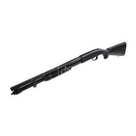 Strzelba Mossberg 590A1 51660 20"