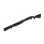 Strzelba Mossberg 590A1 51660 20"