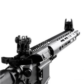 Karabin SOG AR-15 12,5" 1:9 B5