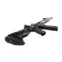 Karabin SOG AR-15 12,5" 1:9 B5