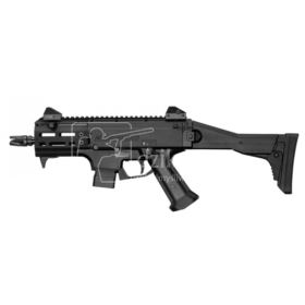 Karabinek CZ Scorpion EVO3 S2 MICRO