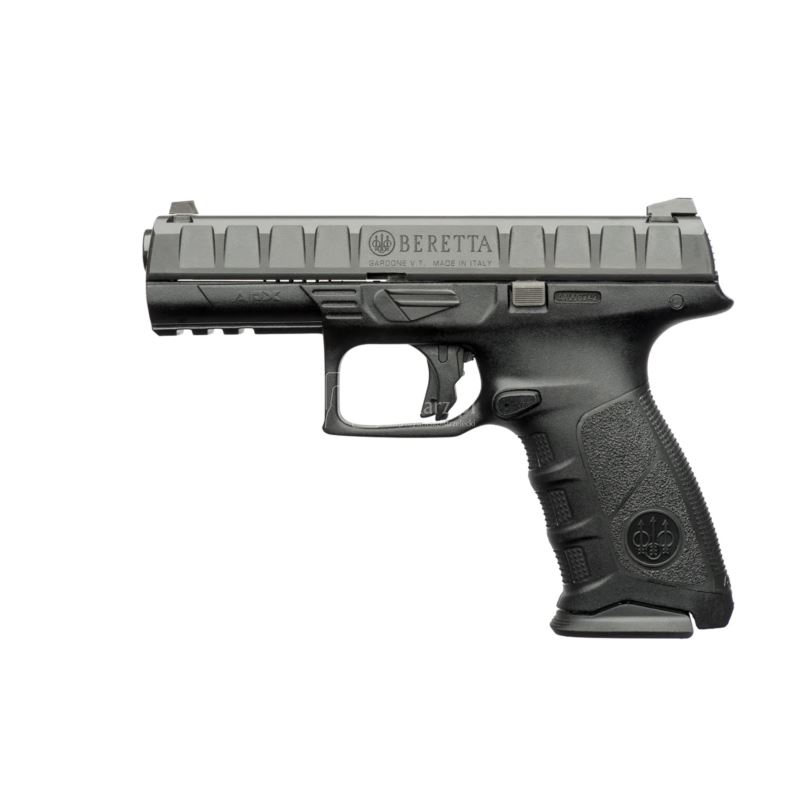 Pistolet Beretta APX APW MOS MT