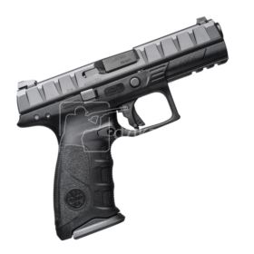 Pistolet Beretta APX APW MOS MT