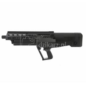 Strzelba IWI Tavor TS12 18,5"