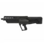 Strzelba IWI Tavor TS12 18,5"