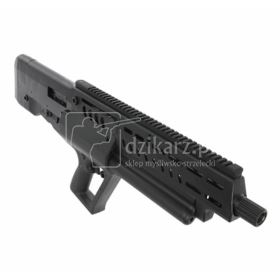 Strzelba IWI Tavor TS12 18,5"