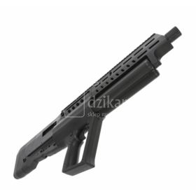 Strzelba IWI Tavor TS12 18,5"