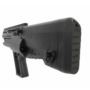 Strzelba IWI Tavor TS12 18,5"