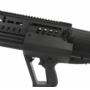 Strzelba IWI Tavor TS12 18,5"