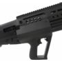 Strzelba IWI Tavor TS12 18,5"