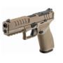 Pistolet Springfield Echelon U-Dot Tryt 4,5" FDE