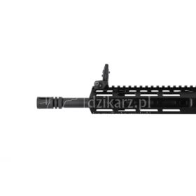 Karabin SOG AR-15 12,5" 1:8 B5