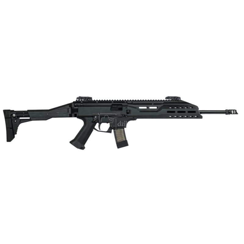 Karabinek CZ Scorpion EVO3 S1 16"