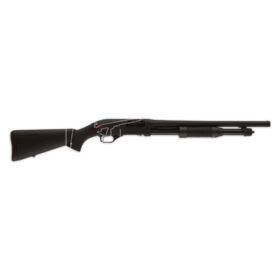 Strzelba Winchester SXP XTRMDefender High Capacity