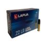 Amunicja Lapua 22LR Premium Long Range 2,59g/40gr