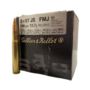 Amunicja S&B 8x57JS FMJ 12,7g/196gr