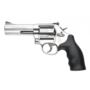 Rewolwer Smith&Wesson 686 .357Mag 4"