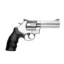 Rewolwer Smith&Wesson 686 .357Mag 4"