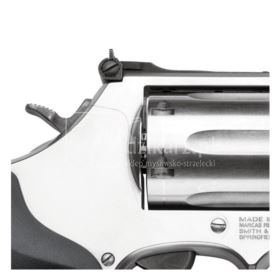 Rewolwer Smith&Wesson 686 .357Mag 4"